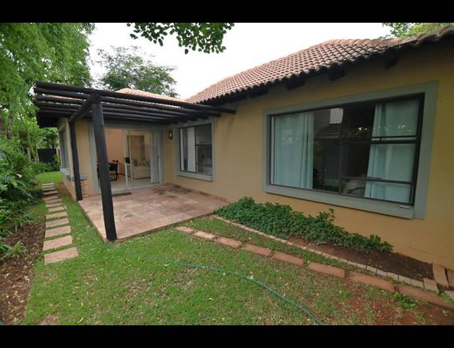 3 BEDROOM HOUSE FOR SALE IN BROADACRES